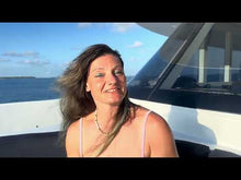 Load and play video in Gallery viewer, Reserve Your Spot – Mermaid Retreat Maldives 2027
