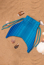 Load image into Gallery viewer, Mermaid Bag
